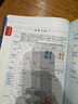 數(shù)據(jù)挖掘 大數(shù)據(jù)管理與應(yīng)用系列叢書 國(guó)防科技大學(xué) 呂欣 全彩印刷 含數(shù)字化學(xué)習(xí)資源 曬單實(shí)拍圖