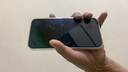 Apple iPhone 12 蘋果12 雙卡雙待國行通  5G二手手機(jī) 二手5G手機(jī) 白色 128G 全網(wǎng)通 曬單實(shí)拍圖