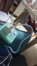 華為oppovivo充電器套裝10W充電頭USB手機(jī)充電頭Type-C/Micro適用安卓手機(jī)耳機(jī)/手表/家教機(jī)/學(xué)習(xí)機(jī) 5V2A充電頭 USB+TYPE-C接口線 曬單實(shí)拍圖