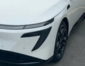 飚跡日產(chǎn)n7補(bǔ)漆筆霜雪白流光銀尼桑汽車專用原廠車漆劃痕修復(fù)神器用品 【霜雪白】補(bǔ)漆筆+劃痕蠟+磨砂紙 日產(chǎn)n7專用 曬單實(shí)拍圖