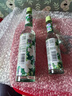 施美花露水百雀羚止癢花露水清爽舒緩防蚊蟲叮咬便攜避驅(qū)蚊液噴霧戶外 止癢家庭裝290ml 曬單實拍圖