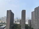 富圖寶（Fotopro）空氣三號 mini 球形云臺便攜式可拓展碳纖維相機(jī)三腳架 送手機(jī)夾 曬單實(shí)拍圖
