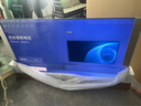 FFALCON雷鳥(niǎo)電視 75鵬7 25款 75英寸 全通道288Hz高刷 滿血HDMI2.1 家電國(guó)家補(bǔ)貼電視 75英寸 一級(jí)能效 政府補(bǔ)貼 75鵬7 25款 節(jié)能版 曬單實(shí)拍圖