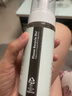 芙莉美娜女性私處護(hù)理液 祛異味抑菌 天然植物泡沫型女士護(hù)理液 曬單實(shí)拍圖