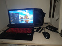聯(lián)想（Lenovo)拯救者15.6寸Y7000/R9000P高刷電競(jìng)游戲本i73060二手筆記本電腦 9新③i7-6700H 960大屏編程15-isk 16G內(nèi)存+1T固態(tài) 曬單實(shí)拍圖