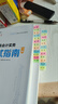 現(xiàn)貨速發(fā) 正保會(huì)計(jì)網(wǎng)校中級(jí)會(huì)計(jì)2025教材職稱考試中級(jí)會(huì)計(jì)實(shí)務(wù)財(cái)務(wù)管理經(jīng)濟(jì)法應(yīng)試指南圖書(shū)基礎(chǔ)知識(shí)點(diǎn)練習(xí)題庫(kù)刷題試卷夢(mèng)1 中級(jí)經(jīng)濟(jì)法 2025中級(jí)會(huì)計(jì)職稱 曬單實(shí)拍圖