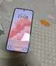 OPPO Find X8 Ultra 16GB+512GB 晨曦微光 夜景人像專業(yè)鏡頭 丹霞原彩鏡頭 驍龍8至尊版 AI 5G旗艦手機(jī) 曬單實(shí)拍圖
