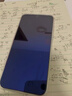 HUAWEI Pura 70 國家補(bǔ)貼500元 雪域白 12GB+512GB 超高速風(fēng)馳閃拍 第二代昆侖玻璃 華為鴻蒙智能手機(jī) 曬單實(shí)拍圖