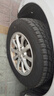 固鉑（Cooper）汽車(chē)輪胎 215/65R16 102H  ATT 適配途觀(guān)/景逸X3/S3 曬單實(shí)拍圖