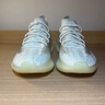 阿迪達(dá)斯 （adidas）椰子運(yùn)動(dòng)休閑鞋男鞋YEEZY BOOST 380 GZ8668 UK9.5碼44 曬單實(shí)拍圖