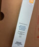 修麗可防曬小銀傘40ml SPF50+ 護膚品淡斑防曬化妝品生日禮物送女友 曬單實拍圖
