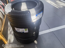 米其林（MICHELIN）汽車輪胎215/55R17 94V 浩悅四代 PRIMACY 4 適配比亞迪秦PRO 曬單實(shí)拍圖