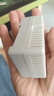 ZHONCSHENCKEJI溫濕度傳感器變送器RS485通訊高精度采集器模塊Modbus工業(yè)級中盛 5-36V供電 曬單實(shí)拍圖