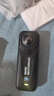影石（Insta360）【旗艦新品】X5 BMW Motorrad 限定款全景運(yùn)動(dòng)相機(jī) 8K高清防抖防水卓越夜景摩托騎行（限定款） 曬單實(shí)拍圖