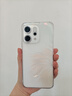 OPPO【國家補貼立減15%】Reno14 新款oppo手機 opporeno14 全網(wǎng)通5g手機 學生游戲智能拍照手機 reno14 人魚姬 12GB+256GB 官方標配 | 藍牙耳機+電話手表 曬單實拍圖