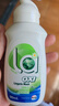 威露士La有氧洗內(nèi)衣褲專用手洗洗衣液500ml*3+90ml*2組合抑菌除螨去血漬 曬單實拍圖