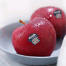 京鮮生 Mr Apple新西蘭丹爍蘋(píng)果20粒巨無(wú)霸禮盒裝單果180-220g 源頭直發(fā) 曬單實(shí)拍圖