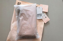 覓橘鞠婧祎同款光腿神器保暖自然秋褲打底褲襪 曬單實(shí)拍圖