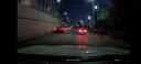 HIKVISION海康威視C6Pro+行車記錄儀3K超高清黑光夜視60幀高速防抖自動(dòng)校時(shí) 曬單實(shí)拍圖