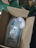 適樂膚（CeraVe）水楊酸潔面啫喱473ml 去角質(zhì)黑頭清潔男女氨基酸護膚洗面奶七夕 曬單實拍圖