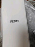 vivo iQOO Neo10 Pro+ 12GB+256GB 超級(jí)像素 驍龍8至尊版 2K Q10珠峰屏 國(guó)家補(bǔ)貼 學(xué)生 游戲 電競(jìng)手機(jī) 曬單實(shí)拍圖