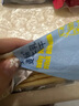 爺爺?shù)霓r(nóng)場嬰幼兒A2牛乳棒棒餅干 寶寶兒童零食輔食78g*3盒(麥香*2+蜜瓜*1) 曬單實(shí)拍圖