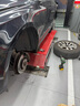 布雷博（Brembo）剎車片前片NAO陶瓷片大眾輝昂奧迪A4A5奧迪一汽A4L/A6A6L/A7/Q5S5 曬單實拍圖