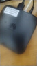 優(yōu)選華為芯25新款AI智能4k網絡盒子5G無線WiFi高清免VIP電視機頂盒 32G藍牙頂配版+央/衛(wèi)+7天回放 AI智能機頂盒+超清電視+永久會員 曬單實拍圖