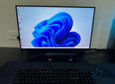 華碩（ASUS）華碩ROG全家桶i5 14600KF系列/RTX4060Ti顯卡/RTX5070/5060TI游戲主機(jī)DIY整機(jī)組裝電腦 14600KF+RTX4060TI+D4丨配置一 單主機(jī) 曬單實(shí)拍圖