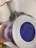 雀巢（Nestle）超啟能恩1段嬰幼兒乳蛋白部分水解配方奶粉0-12個(gè)月適用380g 曬單實(shí)拍圖