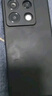 小米 Redmi Note13Pro 驍龍7S 國(guó)家補(bǔ)貼 新2億像素 第二代1.5K高光屏 12GB+256GB 子夜黑 5G手機(jī) 曬單實(shí)拍圖