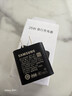 三星 原裝25W\/45W充電器 Type-C 三星充電寶 二手 25W 旅行充電器快充頭 黑色 準新 曬單實(shí)拍圖