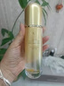 韓束水乳套裝禮盒補(bǔ)水保濕抗皺緊致聚時(shí)光護(hù)膚品套裝送女友媽媽禮物 【緊致抗皺】大容量兩件套：水+乳 曬單實(shí)拍圖