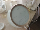 貝瑞克貝瑞克（spectra）租賃出租吸奶器DUALS大貝貝s1電動(dòng)吸奶器租賃 大貝試用15天（雙邊配件） 電動(dòng)式 曬單實(shí)拍圖