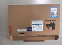 聯(lián)想筆記本電腦YOGA Air 15 Aura AI元啟輕薄本 2代酷睿Ultra7 258V 32G 1T 2.8K高刷觸控 國家補貼20% 曬單實拍圖