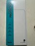 邦克仕（Benks）適用于蘋果15/15promax鋼化膜iphone15pro手機(jī)零感膜高清防窺藍(lán)光貼膜 兩片裝【冰晶超清款】全屏防爆丨聽(tīng)筒塵網(wǎng) iPhone 15 Pro Max 曬單實(shí)拍圖