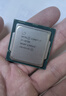 英特爾（Intel）酷睿10代CPU處理器i3 i5 i7 i9全系列10600KF 10900電腦拆機(jī)散片 i7-10700F【散片】 【正式版散片 贈(zèng)散熱硅脂】 曬單實(shí)拍圖