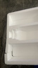 大公雞管家chanteclair液態(tài)洗衣皂進(jìn)口 留香洗衣液 易漂洗天然馬賽皂配方 白苔香1500ml*三瓶裝 曬單實拍圖