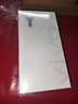 vivo Y37c 6GB+128GB 鈦金 5500mAh大電池 SGS五星整機抗跌耐摔認證 150%大音量 老人機 AI手機 曬單實拍圖