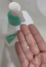 適樂(lè)膚（CeraVe）氨基酸潔面啫喱236ml(混油敏感肌洗面奶潔面乳男士女士護(hù)膚品) 曬單實(shí)拍圖