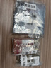 SK-IIsk2前男友面膜6片skii補(bǔ)水保濕緊致修護(hù)化妝品護(hù)膚品旅行裝無禮盒 曬單實(shí)拍圖