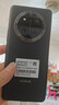 榮耀X60Pro 十面抗摔 6600mAh大電池 長(zhǎng)續(xù)航 新品5G手機(jī) 手機(jī)榮耀 國(guó)家補(bǔ)貼 典雅黑 8+128G全網(wǎng)通 曬單實(shí)拍圖