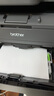 兄弟（brother）DCP-L2548DW黑白激光雙面辦公打印機手機無線有線家用自動輸稿一體機復印掃描2550dw升級款 曬單實拍圖