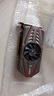 七彩虹（Colorful）GTX750TI 950 960 1050獨立游戲七彩虹顯卡 LOL 臺式機拆機獨立顯卡 一線GTX750 2GD5 曬單實拍圖