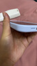 Apple/蘋果 iPhone 16 Pro Max（A3297）256GB 白色鈦金屬 支持移動聯(lián)通電信5G 雙卡雙待手機 曬單實拍圖