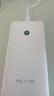 TCL隨身wifi三網(wǎng)通用2025充電寶款無線wifi6車載4G路由器隨行便攜無限制移動聯(lián)通電信全國通用5GXY15B 【10000毫安超長續(xù)航】+首月1500G流量 不限速不虛標月享1500G流量 曬單實拍圖