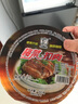 正宗紅燒肉東坡肉加熱即食家庭速食碗裝方便菜家宴年夜飯300g 紅燒肉300g*5碗 曬單實拍圖