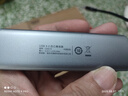綠聯(lián) USB3.0擴(kuò)展器擴(kuò)展塢多接口 分線器高速4口集線器HUB拓展塢 筆記本電腦一拖多轉(zhuǎn)換器轉(zhuǎn)接頭延長(zhǎng)線 曬單實(shí)拍圖