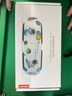 聯(lián)想兒童眼部護(hù)眼儀揉捏霧化蒸汽震動青少年學(xué)生按摩器眼睛按摩干眼潤眼儀熱敷眼罩兒童節(jié)節(jié)日禮物 【旗艦版-卡通藍(lán)】穴位按摩+潤眼+熱敷+光譜訓(xùn)練 曬單實拍圖