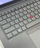 ThinkPad【國(guó)家補(bǔ)貼20%】T14p AI PC酷睿Ultra5 14.5英寸高性能工程師本筆記本電腦 32G 1TB 3K 商務(wù)辦公本 曬單實(shí)拍圖